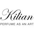 Kilian